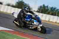 Bike_1